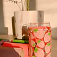Vaso Trendy - Frutillas  - thumbnail 2