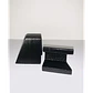 Glassify XL - Tiempo editable - Miniatura 4