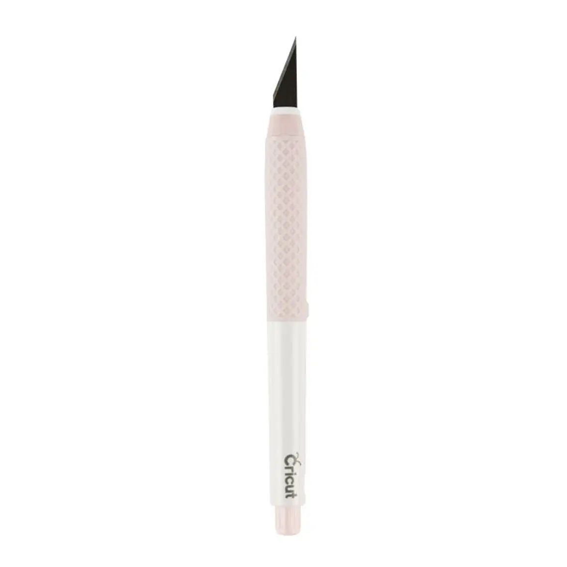 Cuchillo TrueControl, Rosa 1