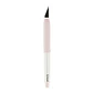 Cuchillo TrueControl, Rosa - Miniatura 1