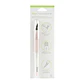 Cuchillo TrueControl, Rosa - Miniatura 3