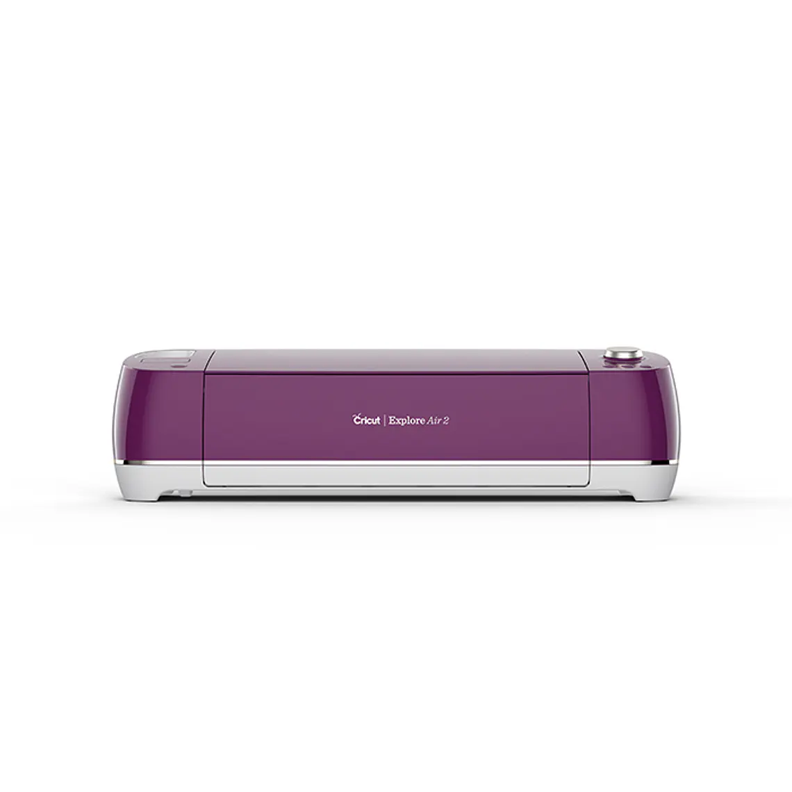 Cricut Explore Air 2 Boysenberry - Edición limitada. 1