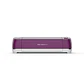 Cricut Explore Air 2 Boysenberry - Edición limitada. - thumbnail 1