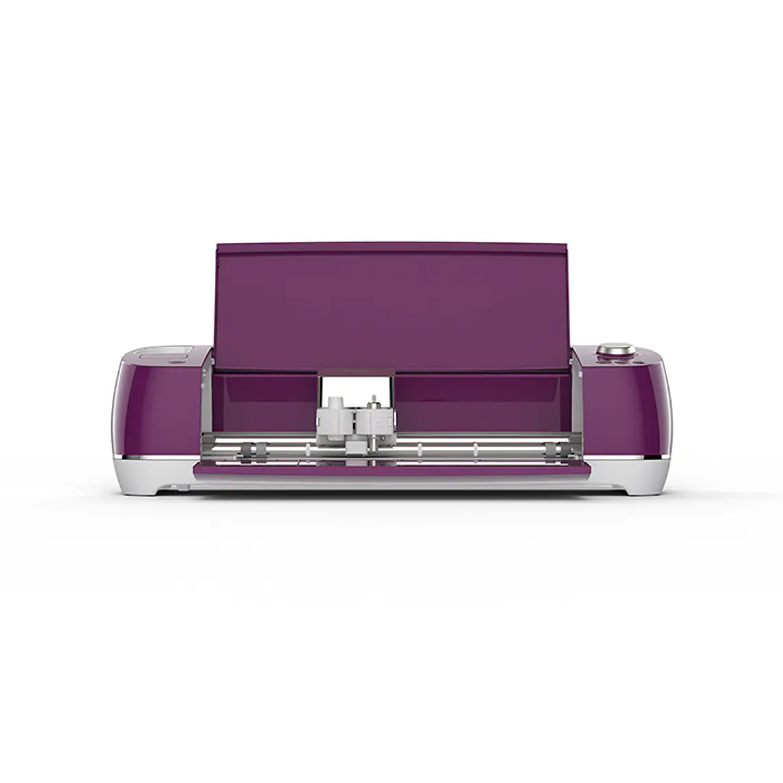 Cricut Explore Air 2 Boysenberry - Edición limitada. 2