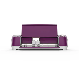 Cricut Explore Air 2 Boysenberry - Edición limitada.