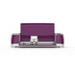 Cricut Explore Air 2 Boysenberry - Edición limitada. - thumbnail 2