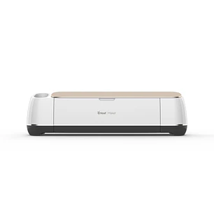 Máquina Cricut Maker® Champagne