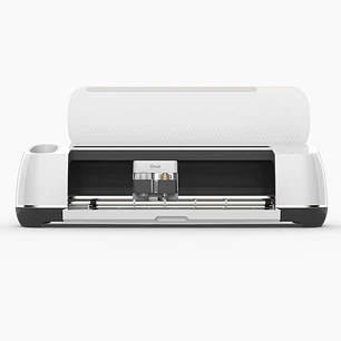 Máquina Cricut Maker® Champagne