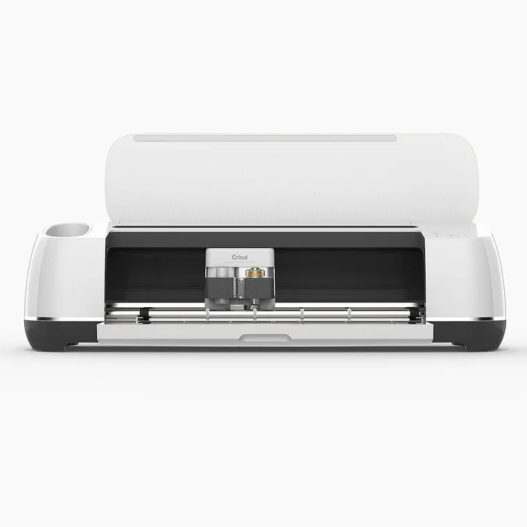 Máquina Cricut Maker® Champagne 2
