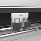 Máquina Cricut Maker® Champagne - thumbnail 7