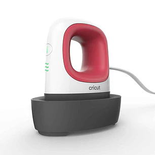 Cricut EasyPress 2, Mini