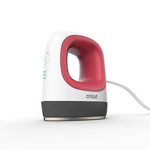 Cricut EasyPress 2, Mini