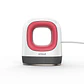 Cricut EasyPress 2, Mini - Miniatura 3