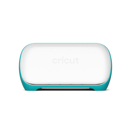 Cricut Joy ™