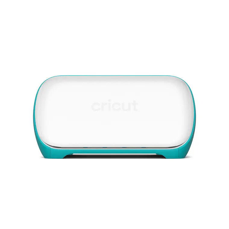 Cricut Joy ™ 1
