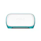 Cricut Joy ™ - Miniatura 1