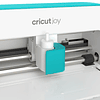 Cricut Joy ™