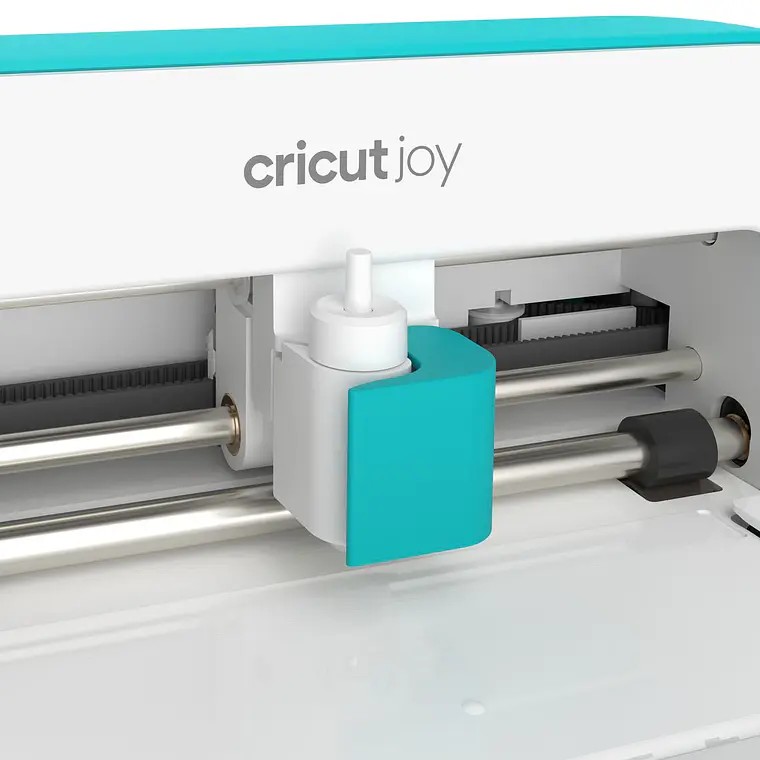Cricut Joy ™ 2