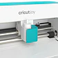 Cricut Joy ™ - Miniatura 2