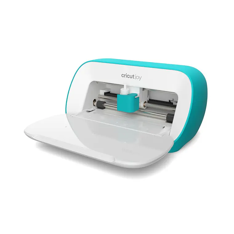 Cricut Joy ™ 3