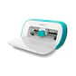 Cricut Joy ™ - Miniatura 3