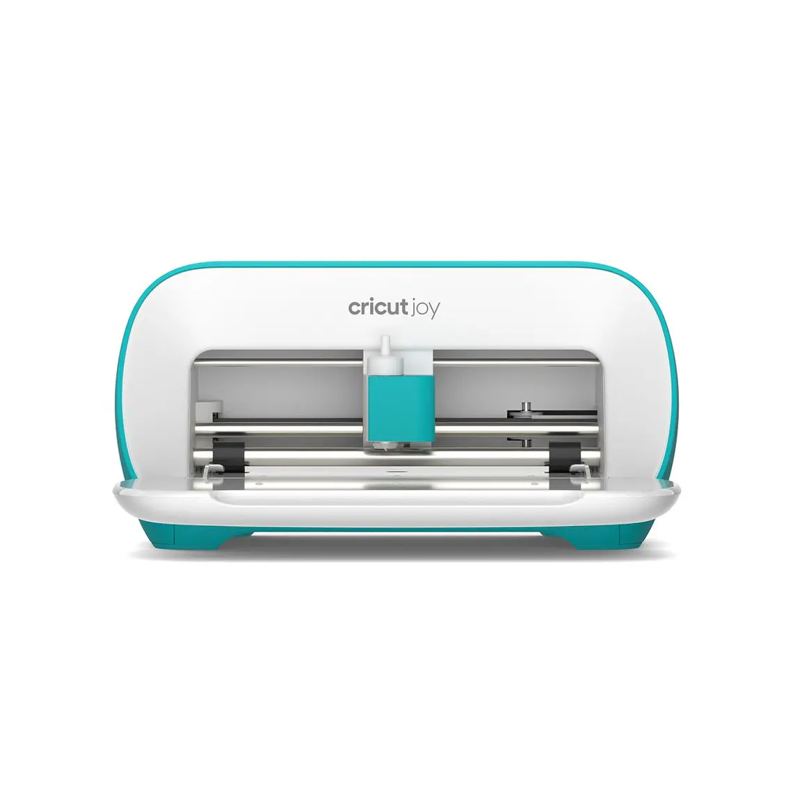 Cricut Joy ™ 4