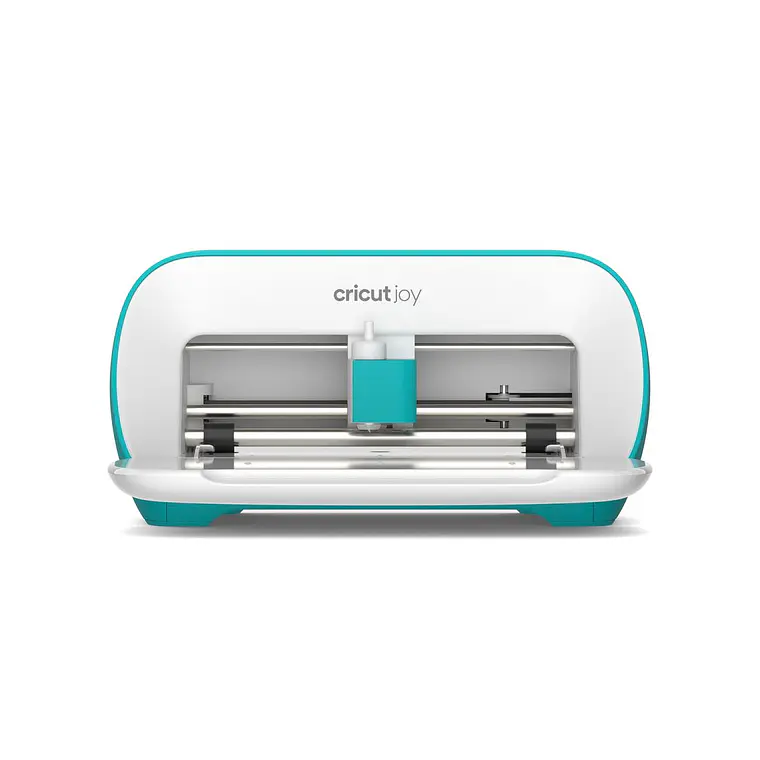 Cricut Joy ™ 4