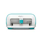 Cricut Joy ™ - Miniatura 4
