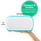 Cricut Joy ™ - Miniatura 5