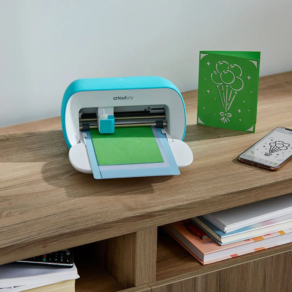 Cricut Joy ™ 6