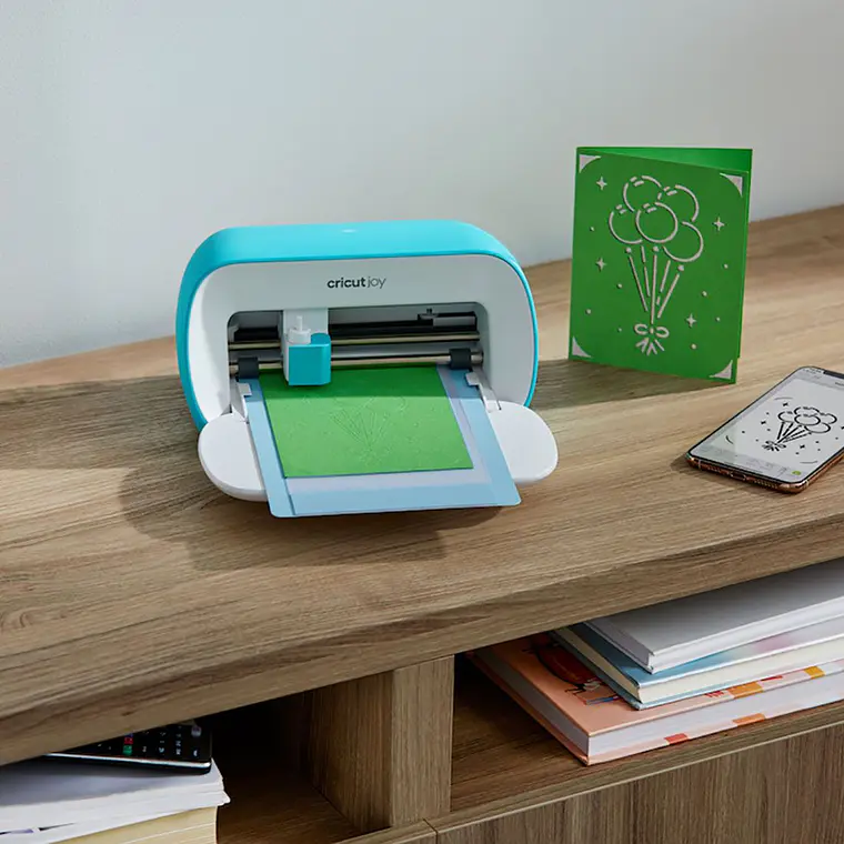 Cricut Joy ™ 6