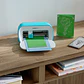 Cricut Joy ™ - Miniatura 6
