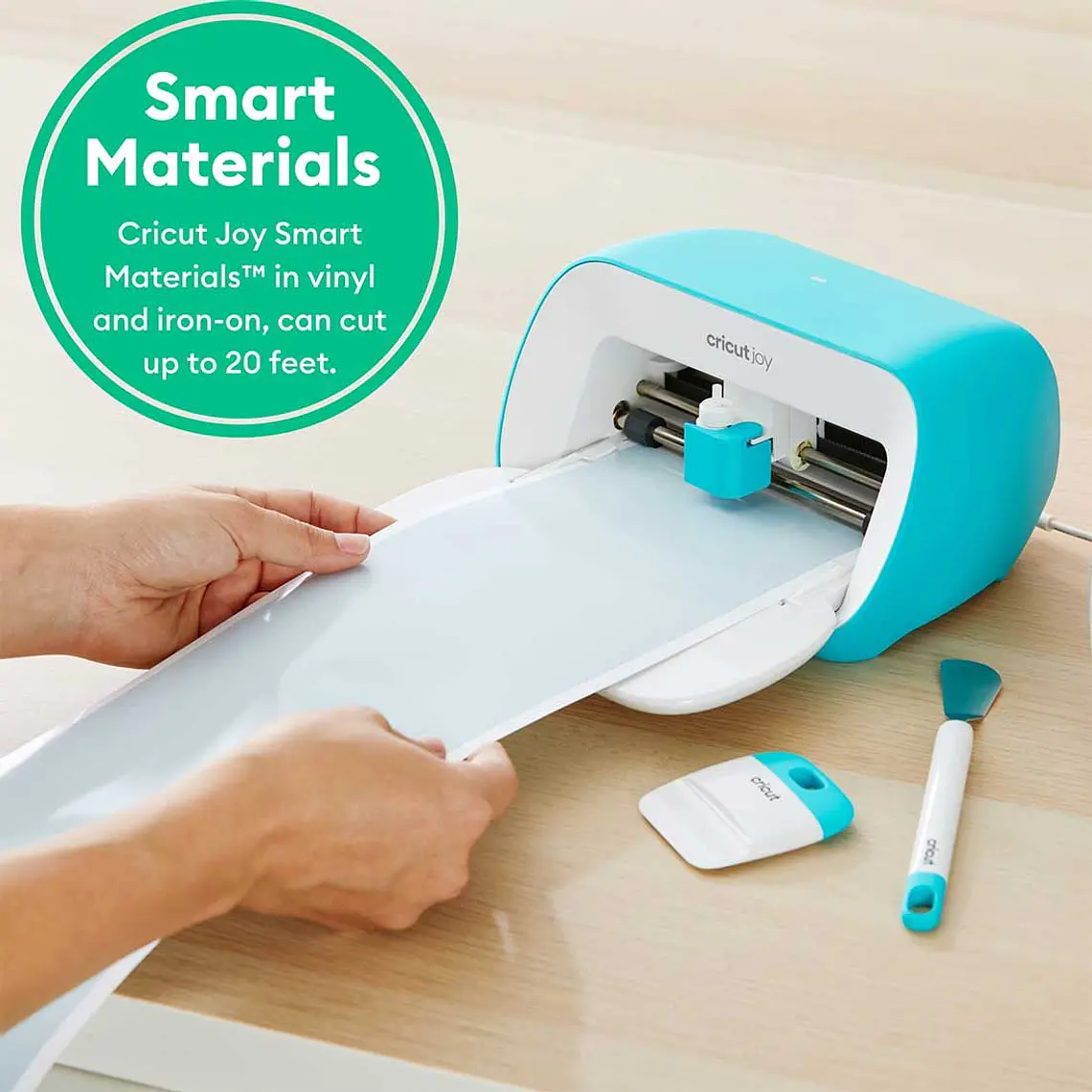 Cricut Joy ™ 7