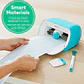 Cricut Joy ™ - Miniatura 7