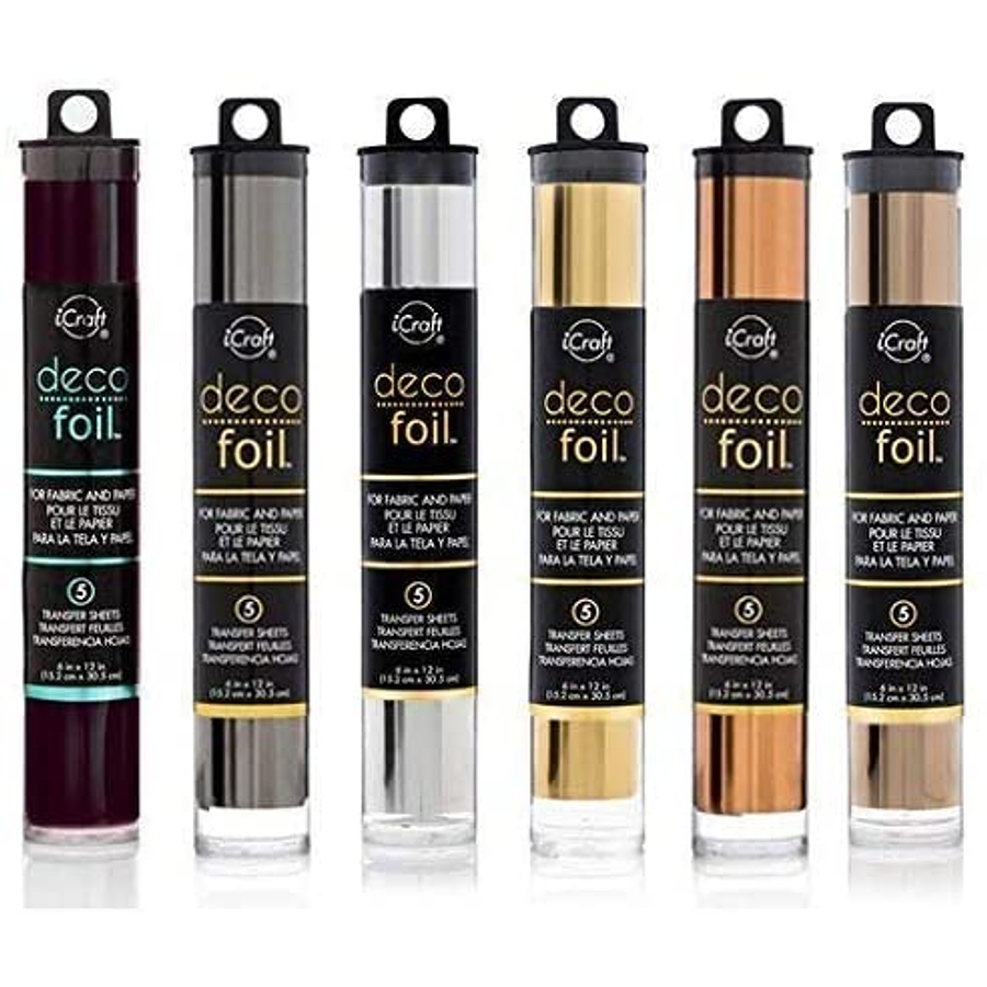 Pack Laminadora CS-1223 Lideart + 3 Foil