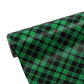 Plaid Vinyl  - Miniatura 3