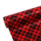 Plaid Vinyl  - Miniatura 4