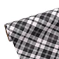 Plaid Vinyl  - Miniatura 5