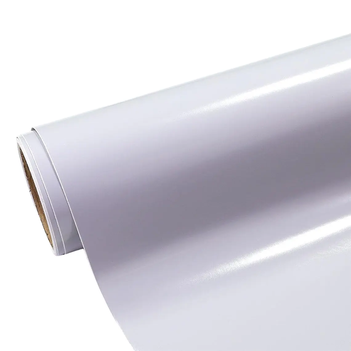 PU Heat Transfer Vinyl 3