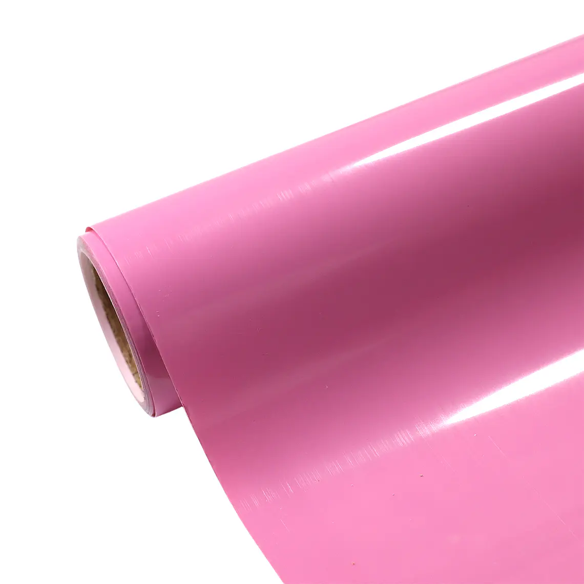 PU Heat Transfer Vinyl 5