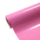 PU Heat Transfer Vinyl - thumbnail 5