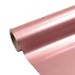 PU Heat Transfer Vinyl - thumbnail 6