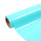 PU Heat Transfer Vinyl - thumbnail 7