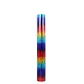 Holographic Heat Transfer Vinyl - Miniatura 8