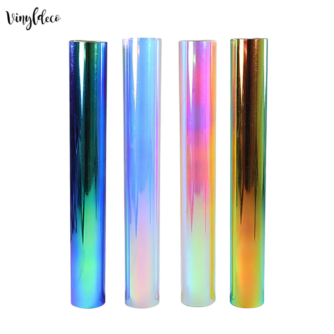 Opal heat tranfer vinyl  1