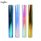 Opal heat tranfer vinyl  - thumbnail 1