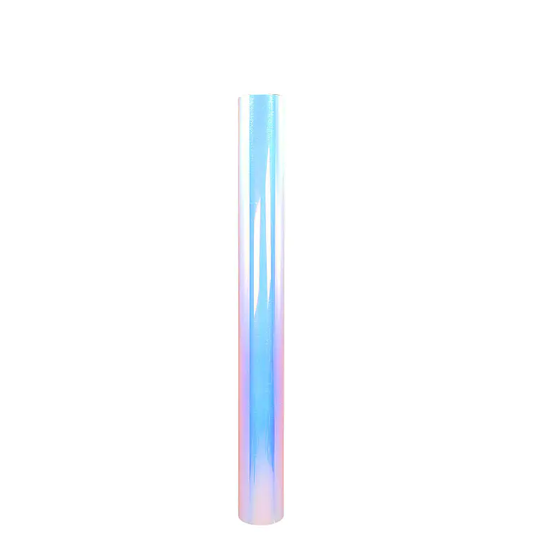 Opal heat tranfer vinyl  2