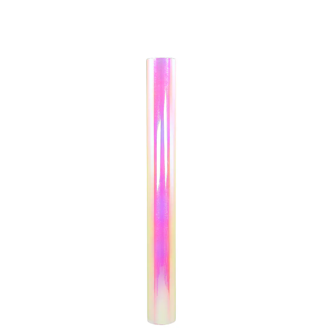 Opal heat tranfer vinyl  3