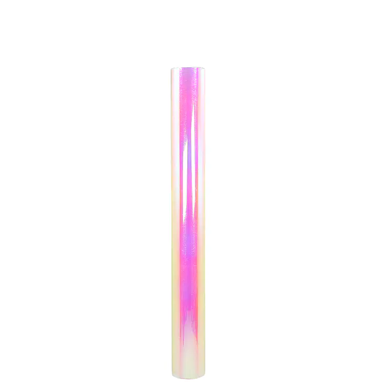 Opal heat tranfer vinyl  3
