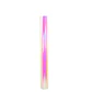 Opal heat tranfer vinyl  - thumbnail 3